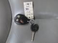 Black - Silverado 3500HD Classic LT Crew Cab 4x4 Dually Photo No. 31