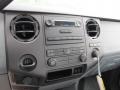 Steel Controls Photo for 2011 Ford F350 Super Duty #50525351