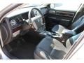Brilliant Silver Metallic - MKZ Sedan Photo No. 9