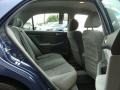 2003 Eternal Blue Pearl Honda Accord LX Sedan  photo #12