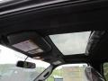 Chaparral Leather Sunroof Photo for 2011 Ford F350 Super Duty #50526196