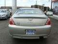 Lunar Mist Metallic - Solara SE V6 Coupe Photo No. 5