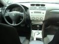 Lunar Mist Metallic - Solara SE V6 Coupe Photo No. 9