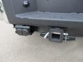 Oxford White - F350 Super Duty XLT SuperCab 4x4 Photo No. 12