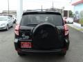 Black - RAV4 I4 4WD Photo No. 5