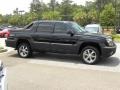 Black - Avalanche Z71 4x4 Photo No. 13