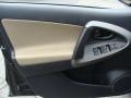 Black - RAV4 I4 4WD Photo No. 6