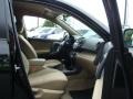 Black - RAV4 I4 4WD Photo No. 8