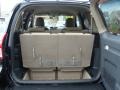Black - RAV4 I4 4WD Photo No. 13