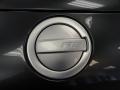 2011 Audi R8 Spyder 5.2 FSI quattro Badge and Logo Photo