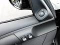 Black Controls Photo for 2012 Porsche Boxster #50527798