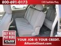 Onyx Green Pearl - Grand Caravan Sport Photo No. 7