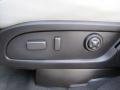 Liquid Silver Metallic - Acadia SLT AWD Photo No. 9