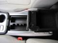 Liquid Silver Metallic - Acadia SLT AWD Photo No. 18