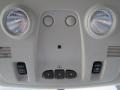 Liquid Silver Metallic - Acadia SLT AWD Photo No. 19