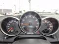 Black Gauges Photo for 2012 Porsche Boxster #50528116