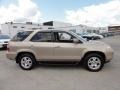 2002 Mesa Beige Metallic Acura MDX Touring  photo #7