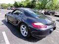 Atlas Grey Metallic - Cayman  Photo No. 10