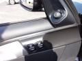Atlas Grey Metallic - Cayman  Photo No. 15