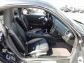 Atlas Grey Metallic - Cayman  Photo No. 20