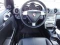 Atlas Grey Metallic - Cayman  Photo No. 30