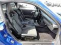 Aqua Blue Metallic - 911 GT3 Photo No. 20