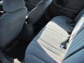 Medium Grey 1997 Chevrolet Malibu Sedan Interior Color