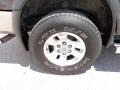  1996 4Runner SR5 4x4 Wheel