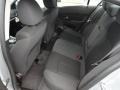 2011 Silver Ice Metallic Chevrolet Cruze LT  photo #13