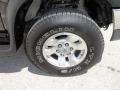  1996 4Runner SR5 4x4 Wheel