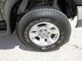 1996 Toyota 4Runner SR5 4x4 Wheel