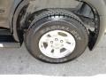  1996 4Runner SR5 4x4 Wheel