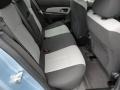 Ice Blue Metallic - Cruze LS Photo No. 14