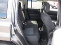 2011 Mineral Gray Metallic Jeep Patriot Latitude 4x4  photo #20