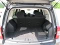 2011 Mineral Gray Metallic Jeep Patriot Latitude 4x4  photo #21