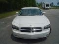 Stone White - Charger SXT Photo No. 2