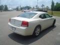 Stone White - Charger SXT Photo No. 5