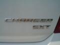 Stone White - Charger SXT Photo No. 7