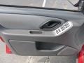 Medium/Dark Flint Door Panel Photo for 2007 Ford Escape #50531470