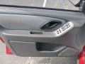 Medium/Dark Flint Door Panel Photo for 2007 Ford Escape #50531470