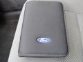 2007 Ford Escape XLT 4WD Books/Manuals