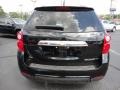 Black - Equinox LT AWD Photo No. 6