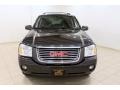 Graphite Gray Metallic - Envoy SLT 4x4 Photo No. 2