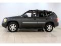 Graphite Gray Metallic - Envoy SLT 4x4 Photo No. 4