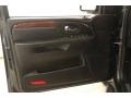 Graphite Gray Metallic - Envoy SLT 4x4 Photo No. 5
