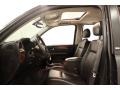 Graphite Gray Metallic - Envoy SLT 4x4 Photo No. 6