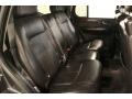 Graphite Gray Metallic - Envoy SLT 4x4 Photo No. 15