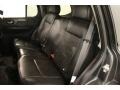 Graphite Gray Metallic - Envoy SLT 4x4 Photo No. 16