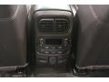 Graphite Gray Metallic - Envoy SLT 4x4 Photo No. 18