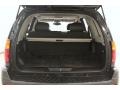 Graphite Gray Metallic - Envoy SLT 4x4 Photo No. 19